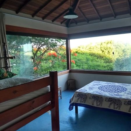 Pousada Recanto Devas Cabo Frio Zewnętrze zdjęcie